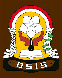 Logo SMA Negeri 3 Bukit Batu
